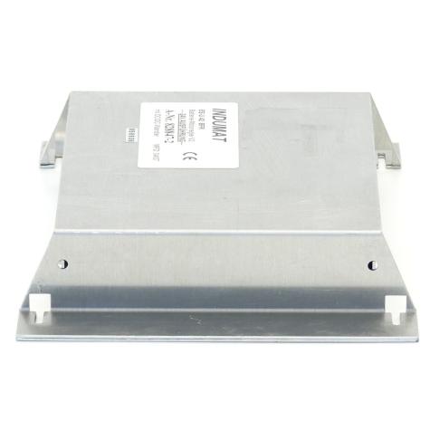 Battery motor controller ES-U 42 BFR Used