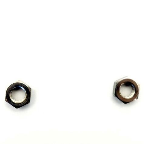 Inductive proximity sensor IN 3/S-M8 New FS