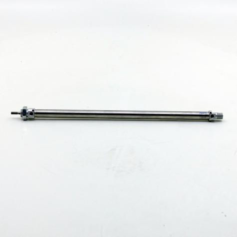 Rundzylinder 193990 Neu
