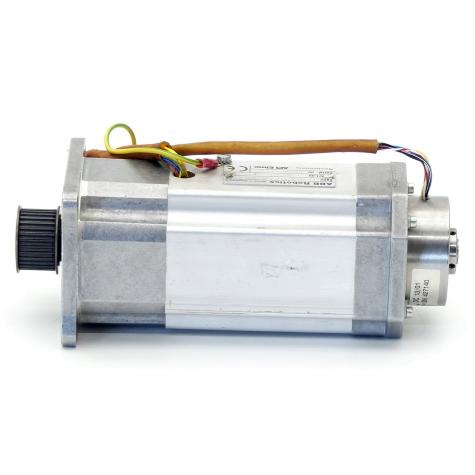 Servo motor PS 60/4-45-P-LSS-4536 Used