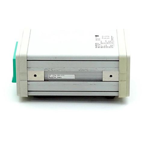Digimaster  Gebraucht