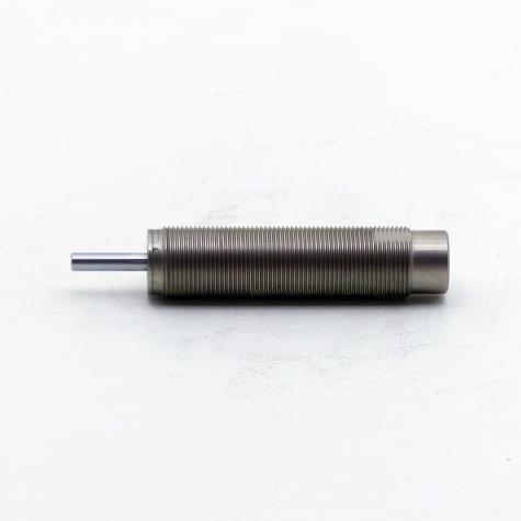 Stoßdämpfer MF-3 NC Gebraucht