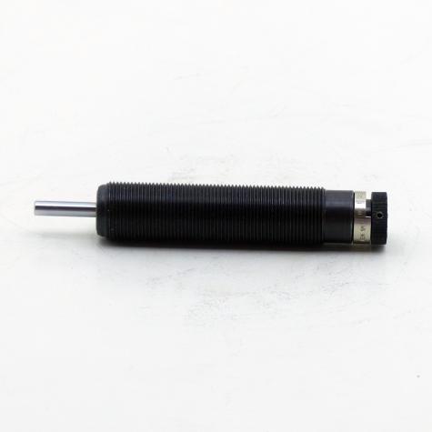 Shock Absorber MU3004 