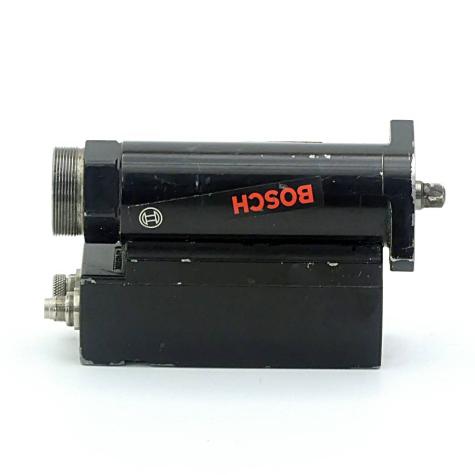 Transmitter 12 Nm  Used