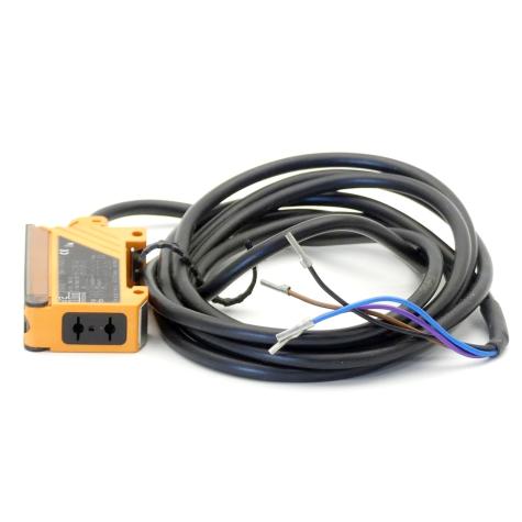 Fiberoptikverstärker OBF-FPKG/T Neu OVP