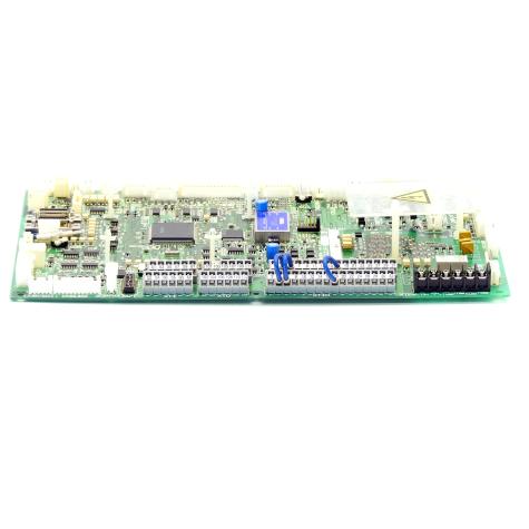 Circuit Board  Used