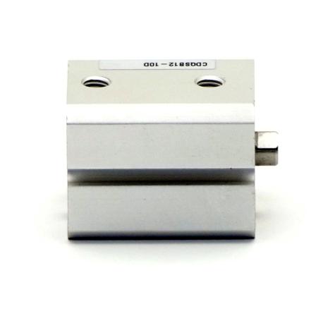 Pneumatic cylinder  New FS