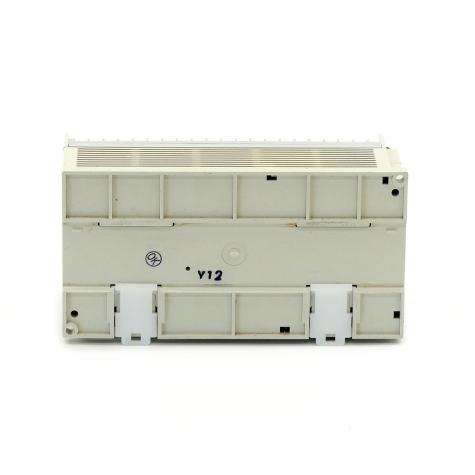 Programmable Controller  New FS