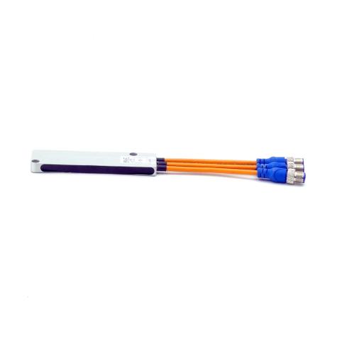 Sensor F-677000 Used