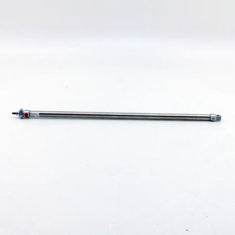 Rundzylinder 20 x 610  Neu
