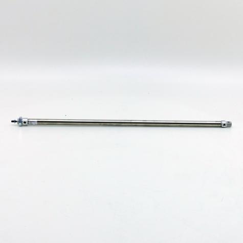 Rundzylinder 20 x 690  Neu