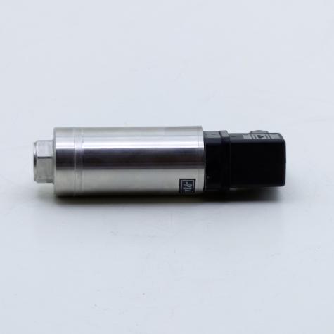 Pressure Transmitter  New