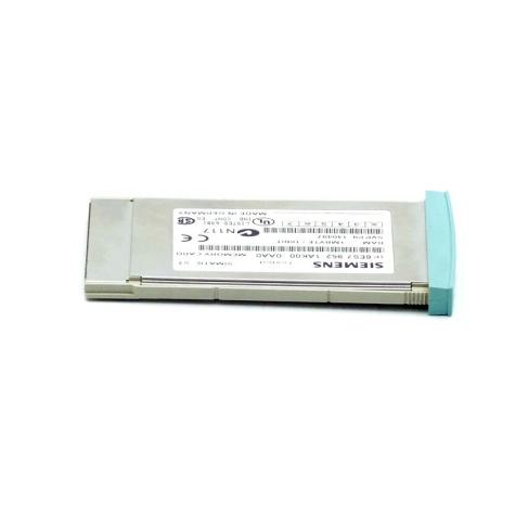 Speichermodul 6ES7 952-1A00-0AA0 Gebraucht