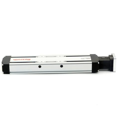 Linear module CKK-110-NN-1 New