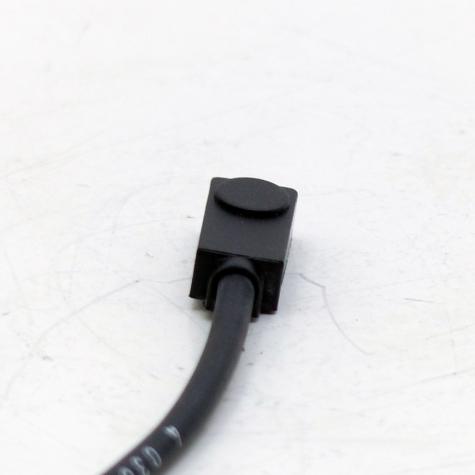inductive Proximity Switch IN 8/S  New FS