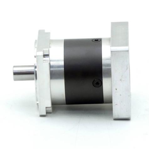 planetary gear PLE60  