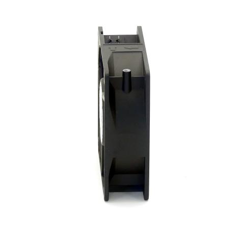 Axial fan  Used
