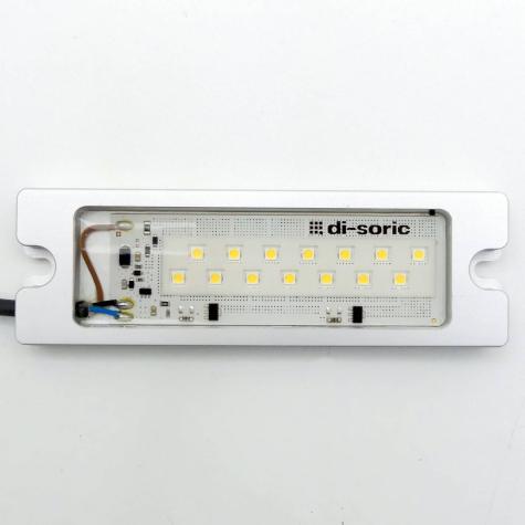 machine lighting  New open Box