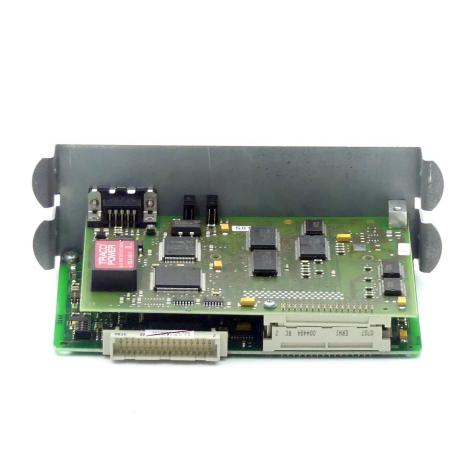Profibus Modul CL-ZE200N-DP Gebraucht