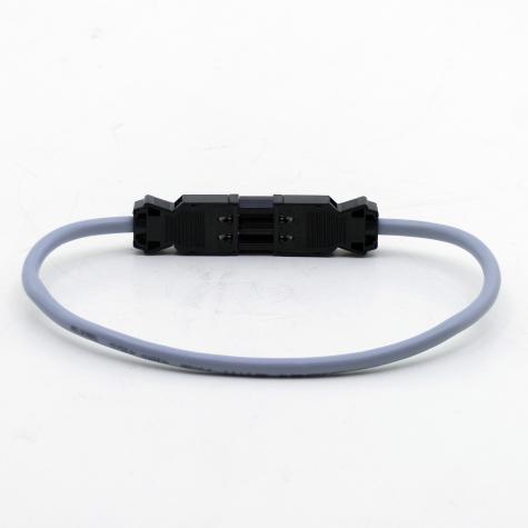 Conncetion Supplies  New FS