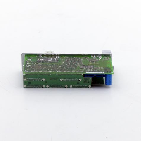 Modul CSH01.1C-SE-ENS-NNN-NNN-S1-S-NN-FW R911305536 Neu OVP