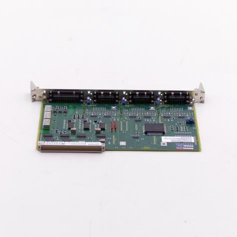 Measuring circuit Unit  Used