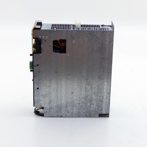 Servo Module 047824-321 Used