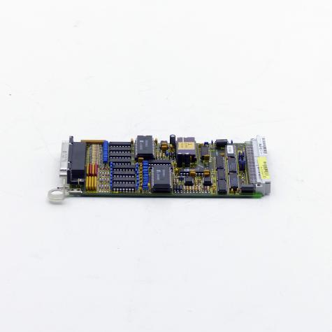 Circuit Board  New