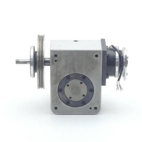 Gear Sandex  Used