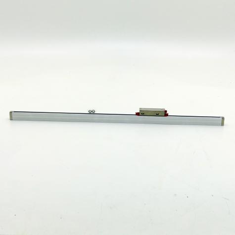 Linearer Drehgeber LC 483 Neu OVP