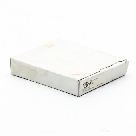 Lichtleiter PE-00-P-A-M4 Neu OVP
