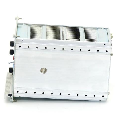 PLC Module  Used
