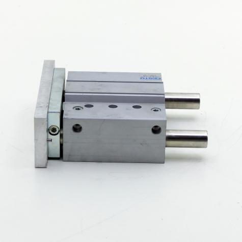 Guide Cylinder 170888 Used
