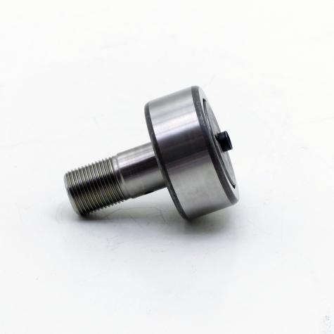 Rolling Bearing  New FS