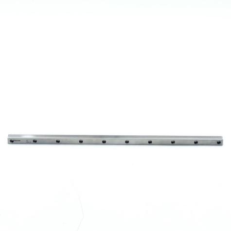Guide rail KSA-020-SNS-H  New FS