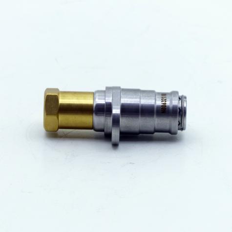 Schnellverbinder  Neu