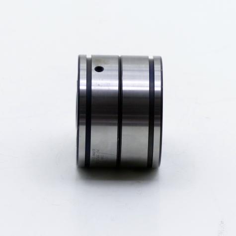 Axial Angular Ball Bearing  New FS