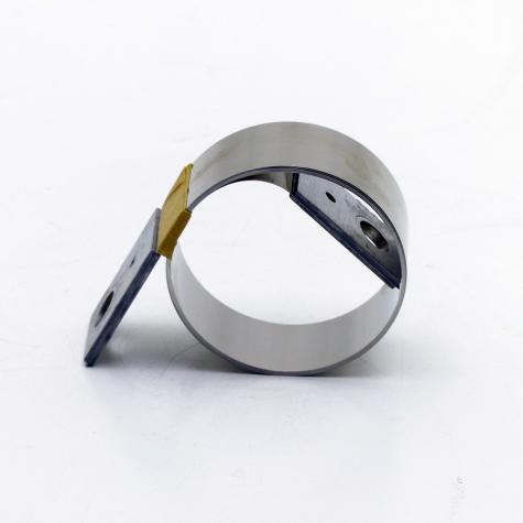 Belt for Beltcylinder  New