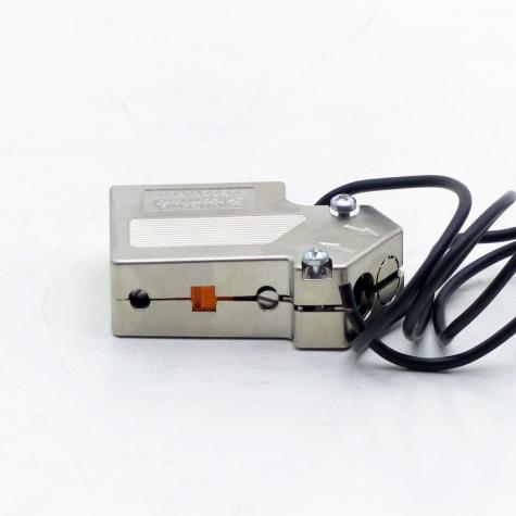 Fine surge Protection  New