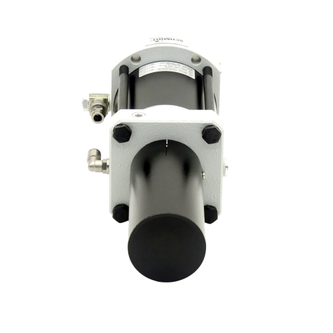 Cylinder unit  New