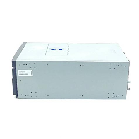 Harlingen Intel Plant Server KHD3H8RP650R Used
