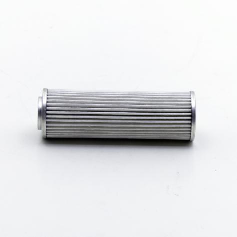 Filter Insert  