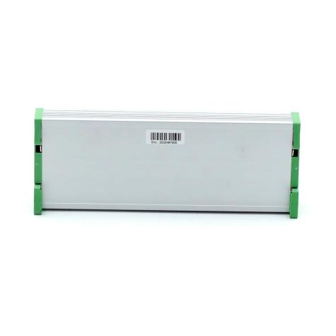 Coupling module 2742751, IBS-PB CT 24 IO GT-T 
