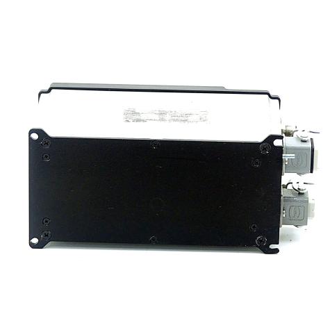 Control unit WaCo B.7/65.1.5 (V1) Used