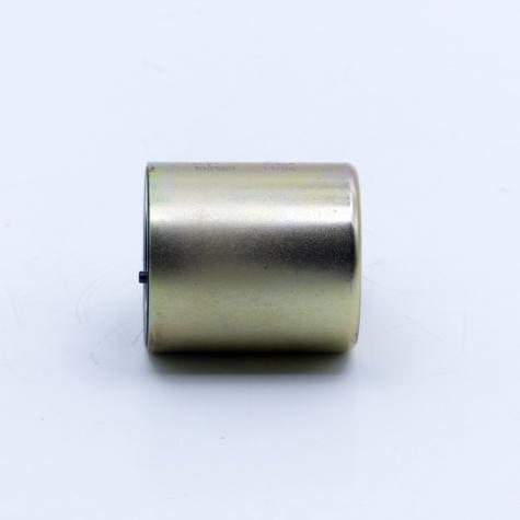 Solenoid GO 24-06-00 New