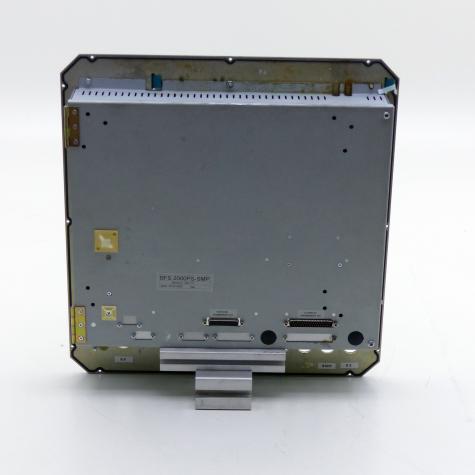 Control Unit  Used