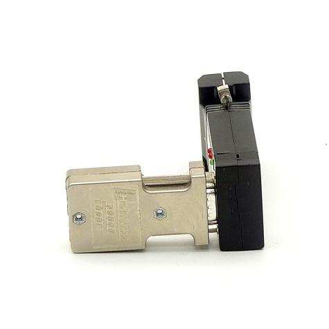Profibus  