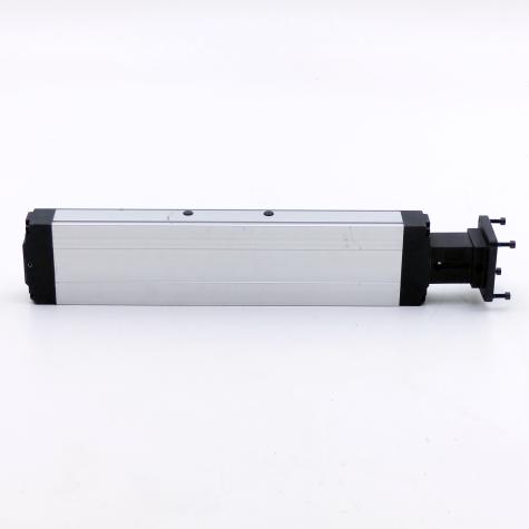 Compact Module  Refurbished