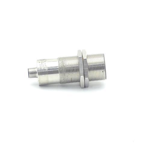 Induktiver Sensor BES 516-327-S4-L Gebraucht