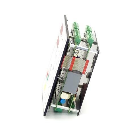 Temperature control device R1950-10-0-1 